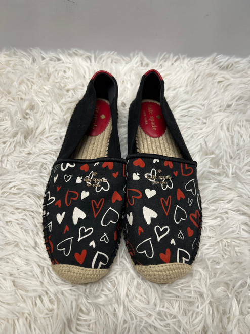 Vist Large View of Product Image Which is Used Kate Spade New York Casual Shoes 7