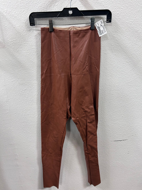 Vist Large View of Product Image Which is Used Commando Casual Pant S 4-6/27-28