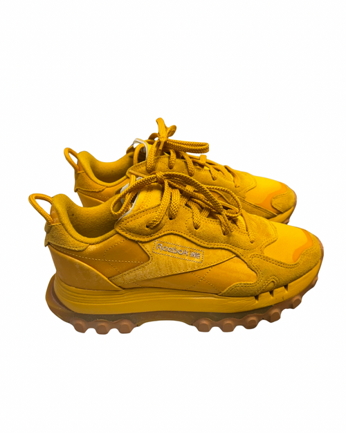 Vist Large View of Product Image Which is Used Unbranded Performance Shoes 8