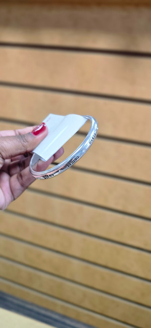 Vist Large View of Product Image Which is Used Brighton Bracelet