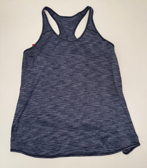Vist Large View of Product Image Which is Used Lululemon Athletica Tank Top M-8/10