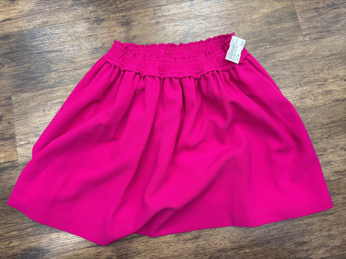 Vist Large View of Product Image Which is Used Kate Spade New York Short Skirt 8-29