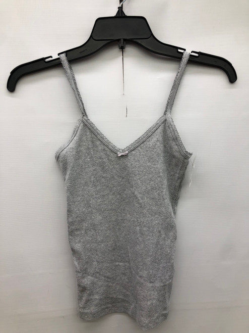 Vist Large View of Product Image Which is Used TNA Tank Top XXS