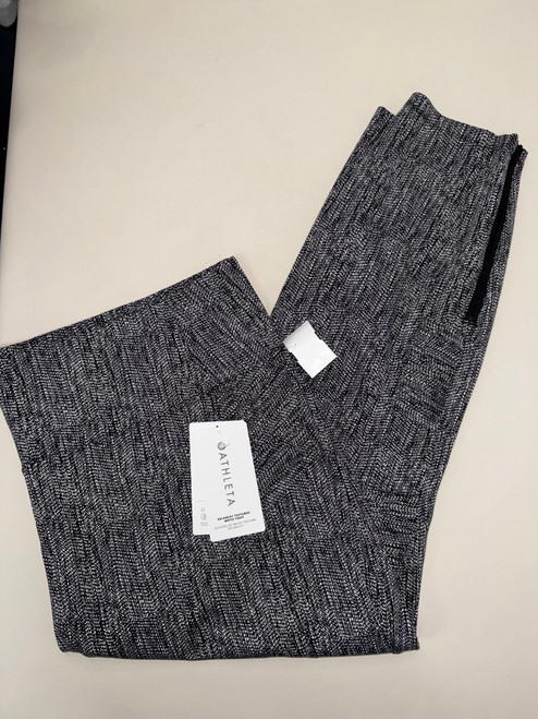 Vist Large View of Product Image Which is Used Athleta Active Leggings 3X 22/36