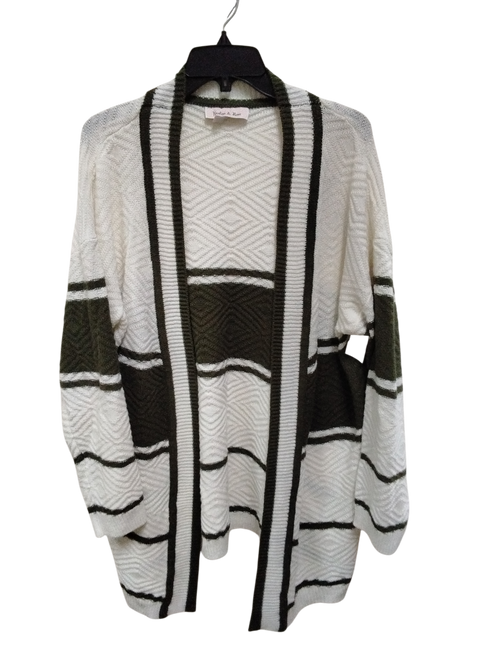 Vist Large View of Product Image Which is Used Unbranded Lightweight Sweater XL-16