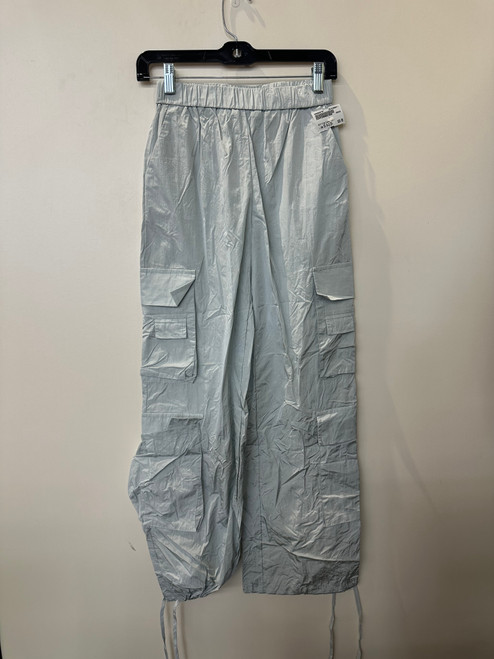 Vist Large View of Product Image Which is Used Unbranded Casual Pant XS 0-2/25-26
