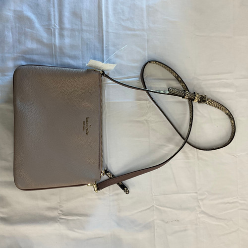 Vist Large View of Product Image Which is Used Kate Spade New York Wallet