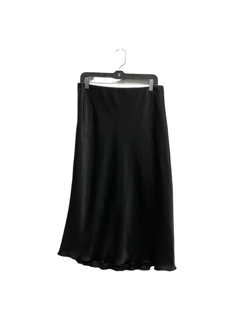Vist Large View of Product Image Which is Used Nicole Miller Long Skirt 12-31