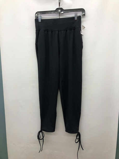 Vist Large View of Product Image Which is Used Lululemon Athletica Active Pant 4-27