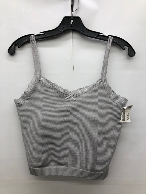 Vist Large View of Product Image Which is Used SWS Tank Top L-12/14