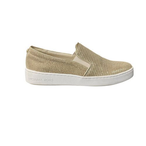 Vist Large View of Product Image Which is Used Michael Michael Kors Casual Shoes 9