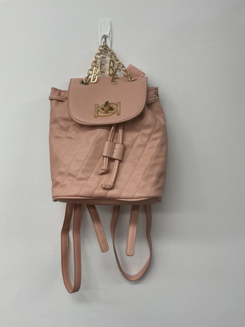 Vist Large View of Product Image Which is Used Bebe Small Handbag