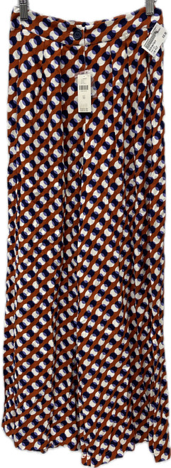 Vist Large View of Product Image Which is Used Anthropologie Dress Pant 4-27