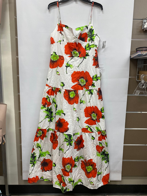 Vist Large View of Product Image Which is Used Fashion Nova Long Dress F L-12/14