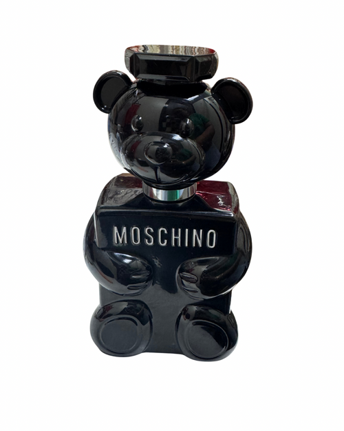 Vist Large View of Product Image Which is Used Unbranded Mens Cologne