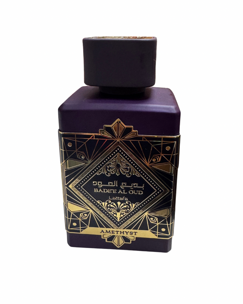 Vist Large View of Product Image Which is Used Unbranded Mens cologne 