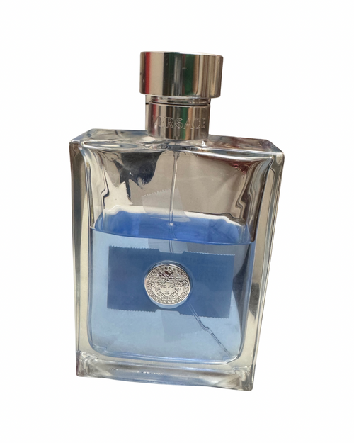 Vist Large View of Product Image Which is Used Unbranded Mens cologne 