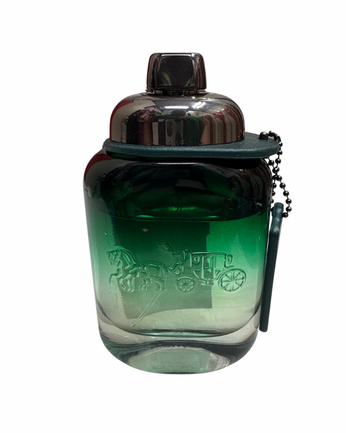 Vist Large View of Product Image Which is Used Unbranded Mens Cologne