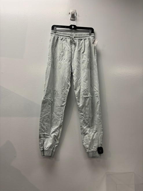 Vist Large View of Product Image Which is Used Rd Style Casual Pant 4-27