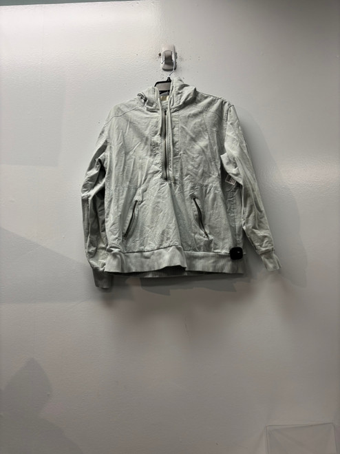 Vist Large View of Product Image Which is Used Rd Style Long Sleeve Top S-4/6