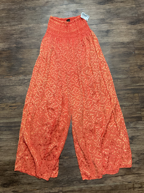 Vist Large View of Product Image Which is Used Urban Outfitters Casual Pant 8-29