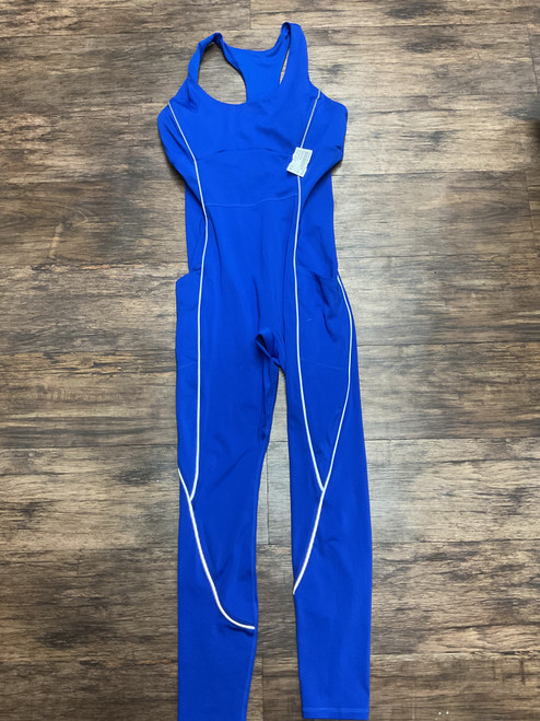 Vist Large View of Product Image Which is Used Fabletics Active Dress L-12/14