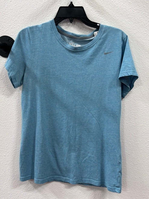 Vist Large View of Product Image Which is Used Nike Active Short Sleeve XL-16