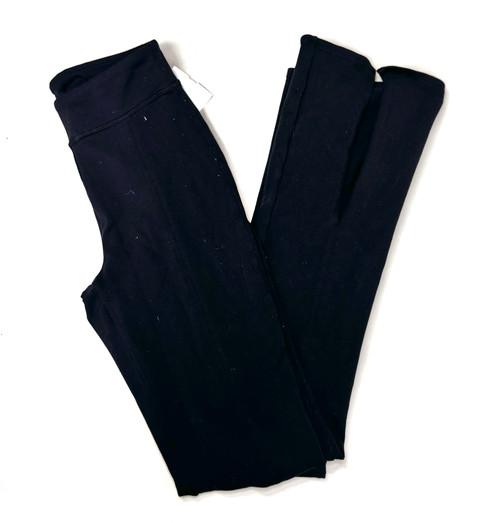 Vist Large View of Product Image Which is Used Alo Yoga Active Leggings XXS 00/24-25