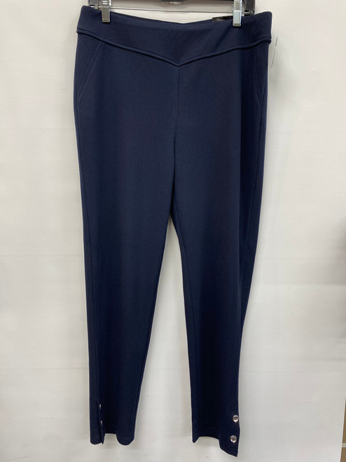 Vist Large View of Product Image Which is Used Soho Casual Pant L 12-14/31-32