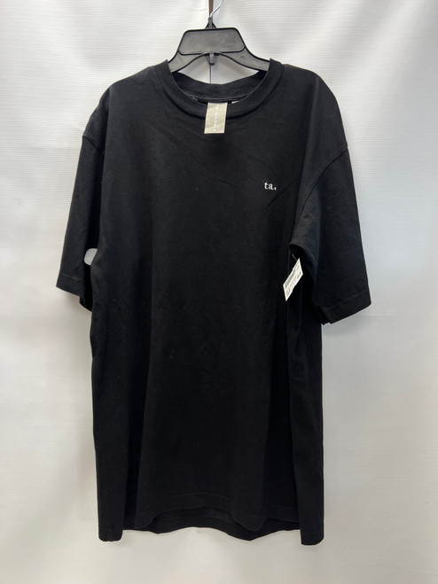 Vist Large View of Product Image Which is Used The Arrivals Mens T-Shirt M