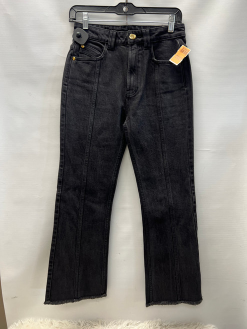 Vist Large View of Product Image Which is Used AJE Casual Pant 8-29