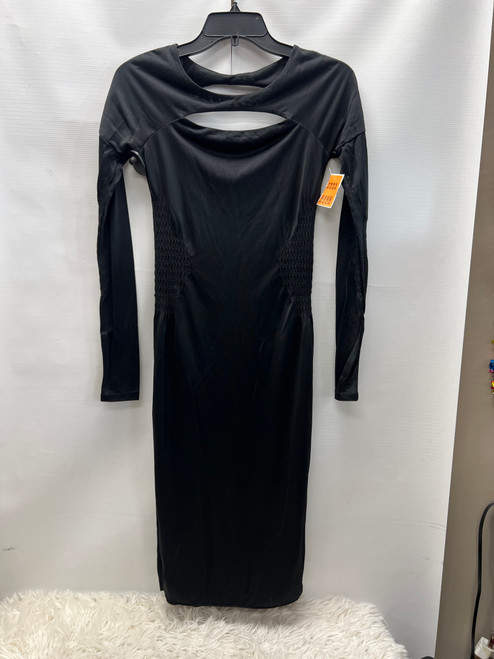 Vist Large View of Product Image Which is Used Gucci Short Dress B XS-0/2