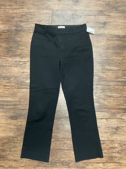 Vist Large View of Product Image Which is Used Maeve Casual Pant 4-27