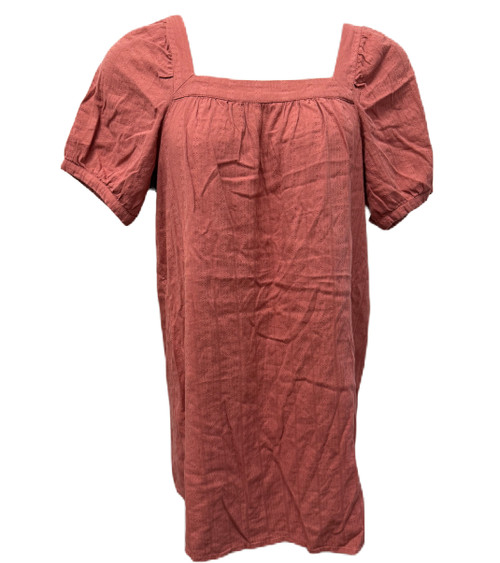 Vist Large View of Product Image Which is Used Old Navy Short Dress B M-8/10