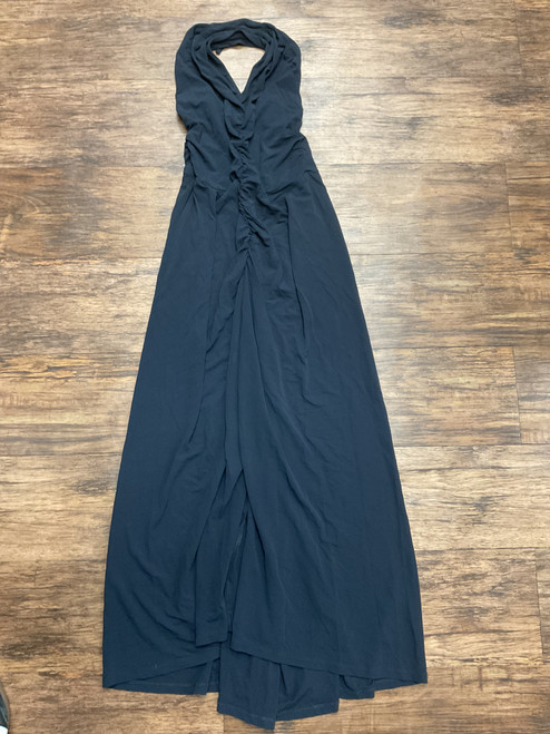 Vist Large View of Product Image Which is Used Veronica Beard Long Dress B M-8/10