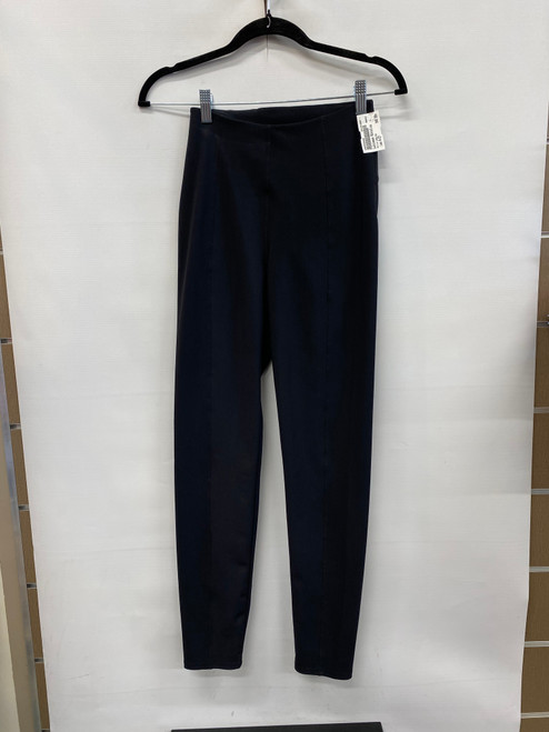 Vist Large View of Product Image Which is Used Lululemon Athletica Active Leggings 4-27