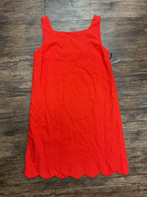 Vist Large View of Product Image Which is Used Kate Spade Target Short Dress B XS-0/2