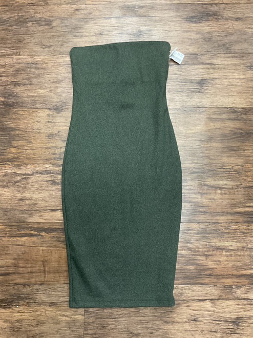 Vist Large View of Product Image Which is Used Kookai dress 