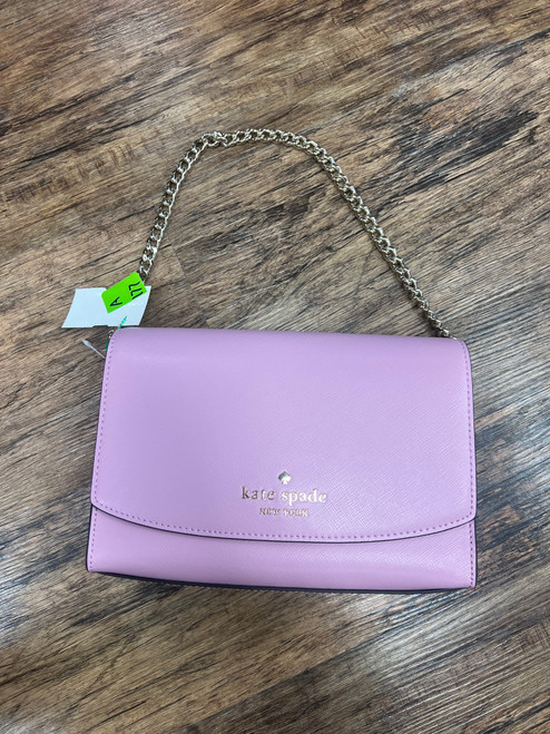 Vist Large View of Product Image Which is Kate Spade Purse