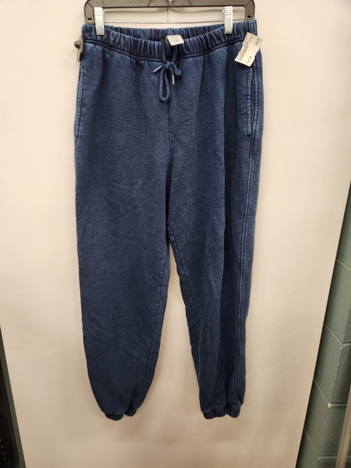 Vist Large View of Product Image Which is Used Unbranded Denim 2-26