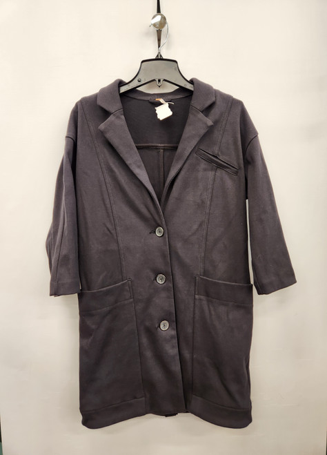 Vist Large View of Product Image Which is Used Free People Short Light Jacket M-8/10