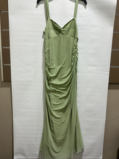 Vist Large View of Product Image Which is Front of dress