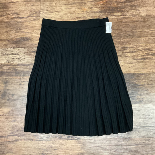 Vist Large View of Product Image Which is Used Talbots Long Skirt 12-31