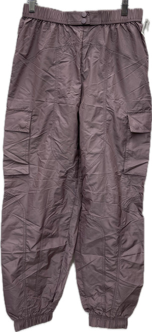 Vist Large View of Product Image Which is Used Fabletics Active Pant 4-27