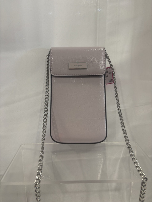 Vist Large View of Product Image Which is Used Kate Spade New York Crossbody Bag
