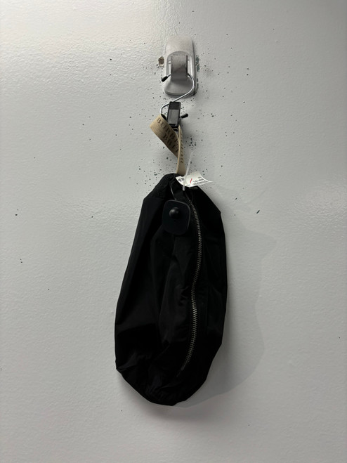 Vist Large View of Product Image Which is Used Burberry Brit Mens Wallet