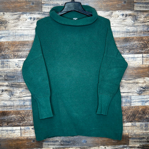 Vist Large View of Product Image Which is Used Free People Lightweight Sweater S-4/6