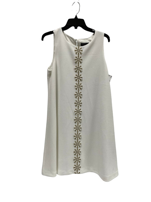 Vist Large View of Product Image Which is Used Jessica Howard Short Dress B L-12/14