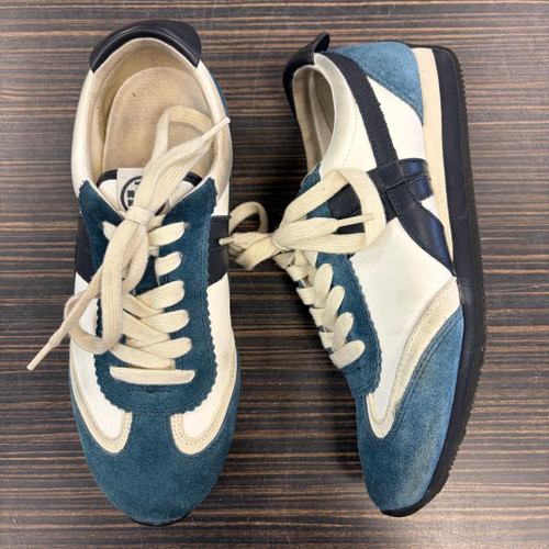 Vist Large View of Product Image Which is Used Tory Burch Casual Shoes 7