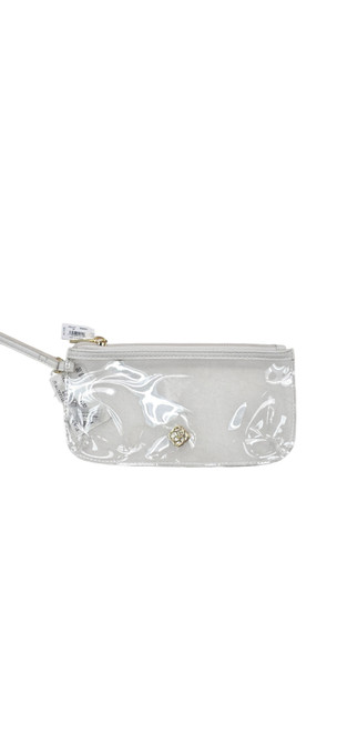 Vist Large View of Product Image Which is Used Kendra Scott Wristlet